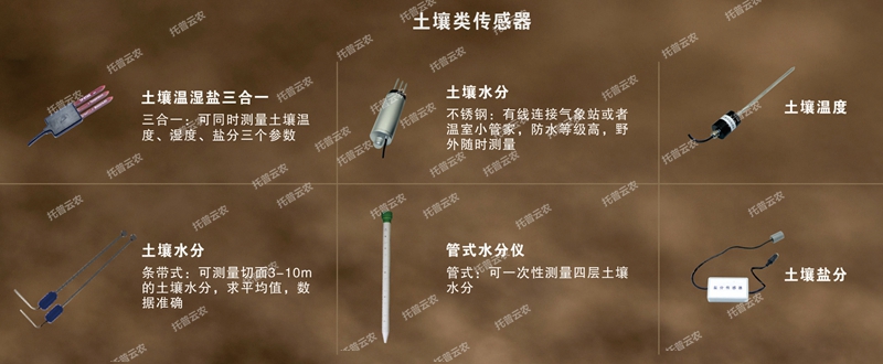 水肥一體化設(shè)備土壤類傳感器_副本.jpg